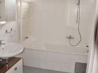 Wohnung mieten in 4171 Auberg (Bild 5)