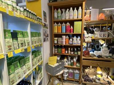 Gewerbeobjekt kaufen in 4540 Bad Hall (Bild 4)