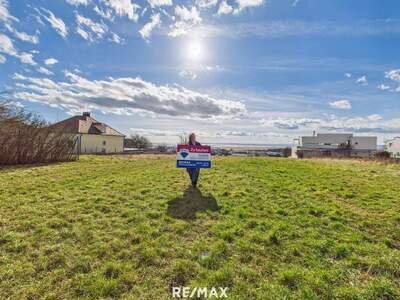 Grundstück kaufen in 7100 Neusiedl (Bild 5)