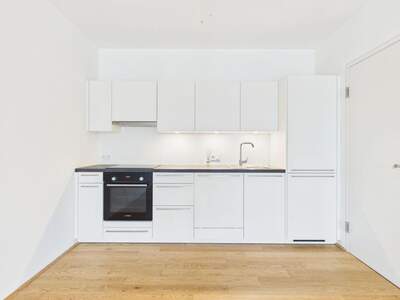 Wohnung mit Balkon mieten in 6840 Götzis (Bild 4)