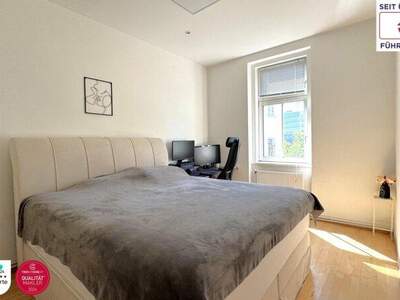 Wohnung kaufen in 1150 Wien (Bild 3)
