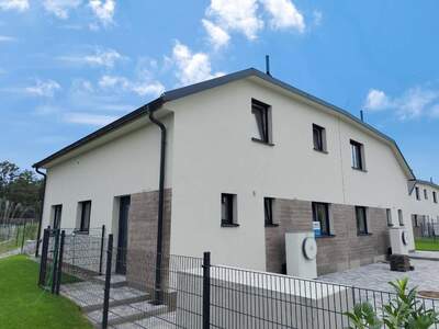 Haus kaufen in 2340 Mödling