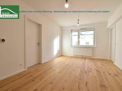 Eigentumswohnung in 1060 Wien (Bild 2)