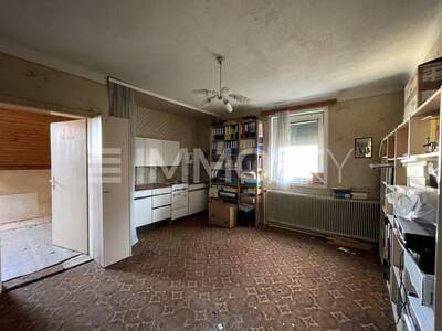 Einfamilienhaus kaufen in 1220 Wien (Bild 4)
