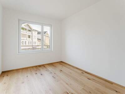 Wohnung mit Balkon kaufen in 4840 Vöcklabruck (Bild 2)