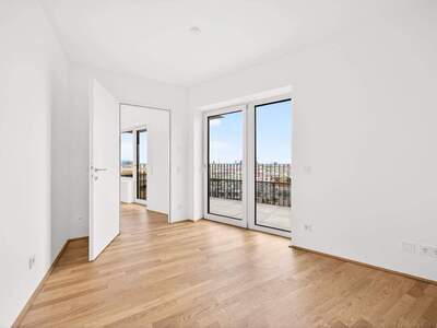 Wohnung kaufen in 1030 Wien