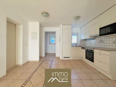 Mietwohnung in 6020 Innsbruck (Bild 1)