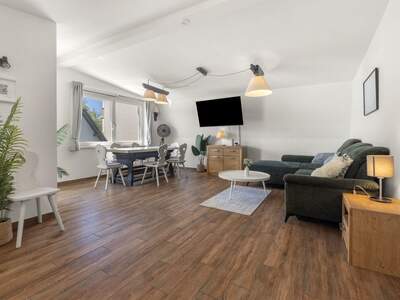 Wohnung mit Balkon kaufen in 9020 Klagenfurt (Bild 2)