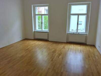 Wohnung mieten in 8010 Graz