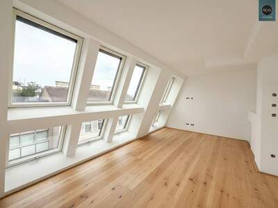 Eigentumswohnung in 1160 Wien