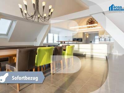 Wohnung mieten in 4050 Traun