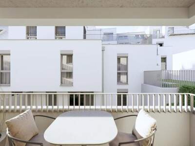 Wohnung kaufen in 1230 Wien