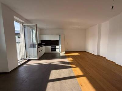 Wohnung kaufen in 1050 Wien
