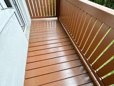 Wohnung mit Balkon mieten in 8073 Feldkirchen (Bild 5)