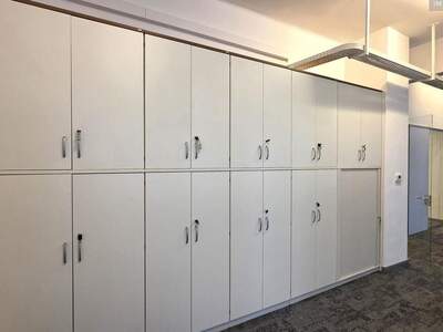 Gewerbeobjekt mieten in 1010 Wien (Bild 2)