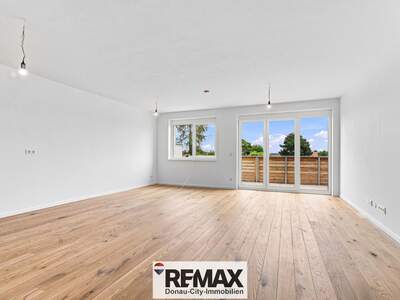 Terrassenwohnung kaufen in 2232 Deutsch (Bild 2)