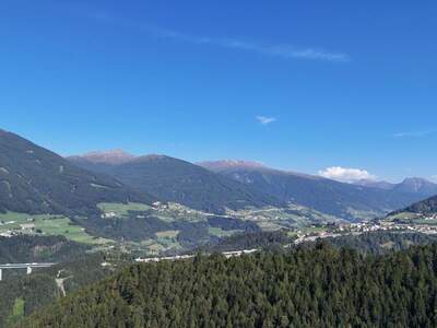 Wohnung kaufen in 6162 Mutters (Bild 1)