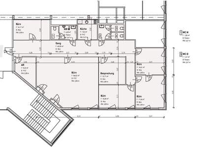 Gewerbeobjekt mieten in 8055 Graz (Bild 4)