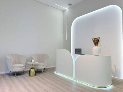 Gewerbeobjekt mieten in 1010 Wien (Bild 1)