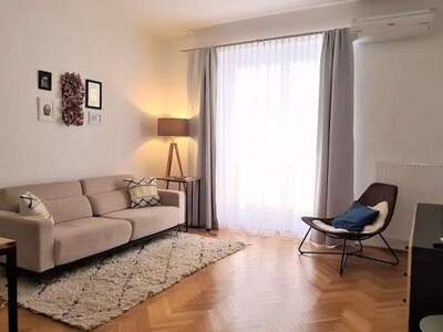 Mietwohnung in 1220 Wien (Bild 3)