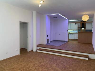 Eigentumswohnung in 8041 Graz (Bild 4)