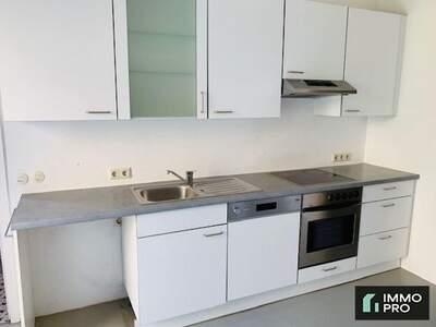 Apartment provisionsfrei mieten in 8010 Steiermark