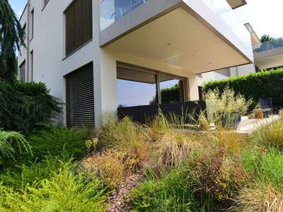 Mietwohnung in 9210 Pörtschach (Bild 2)