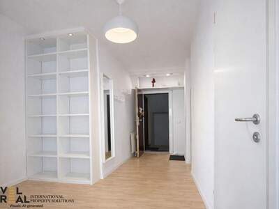 Wohnung kaufen in 1090 Wien (Bild 4)