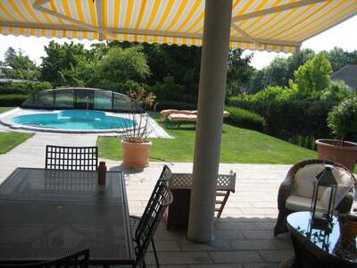 Haus kaufen in 2345 Brunn