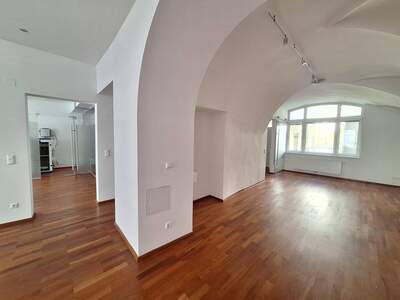 Gewerbeobjekt mieten in 9020 Klagenfurt