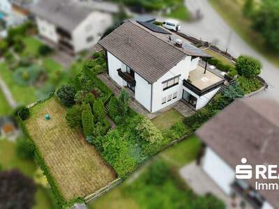 Haus kaufen in 4622 Eggendorf (Bild 4)