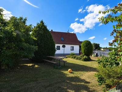 Haus kaufen in 3130 Herzogenburg (Bild 4)