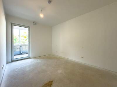Wohnung kaufen in 5020 Salzburg (Bild 2)