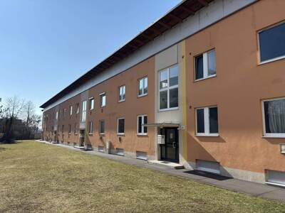 Eigentumswohnung in 4030 Linz