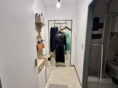 Eigentumswohnung in 4600 Wels (Bild 4)