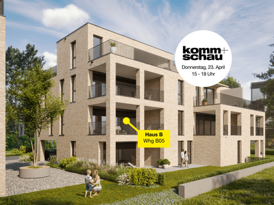 Eigentumswohnung in 6850 Dornbirn