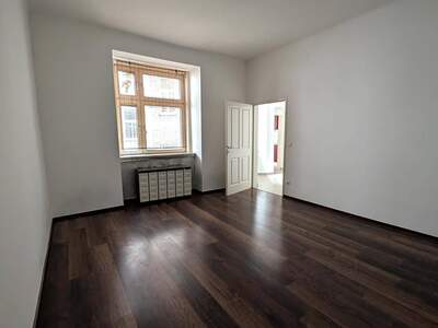 Mietwohnung in 1100 Wien