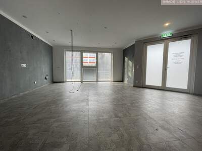 Gewerbeobjekt mieten in 2700 Wiener Neustadt (Bild 2)