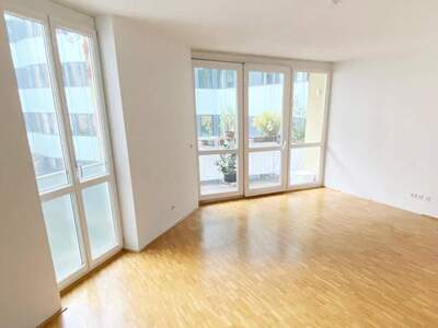 Mietwohnung provisionsfrei in 1050 Wien