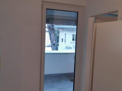 Mietwohnung in 9900 Lienz (Bild 5)