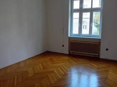 Mietwohnung provisionsfrei in 1130 Wien