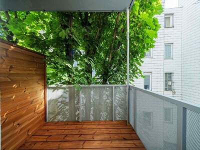 Eigentumswohnung in 1160 Wien