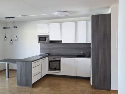 Wohnung mieten in 4600 Wels (Bild 2)