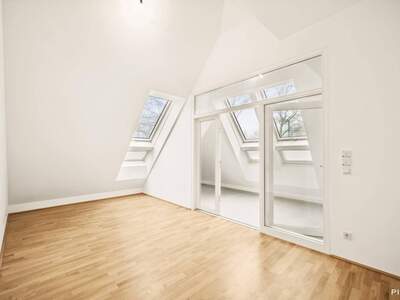 Mietwohnung in 1230 Wien