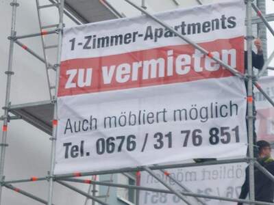 Wohnung mieten in 4050 Traun (Bild 5)