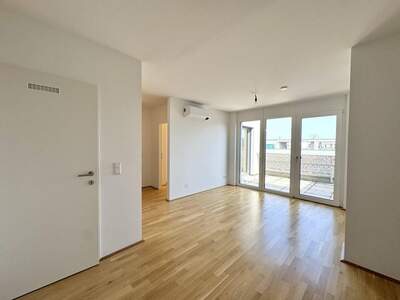 Anlageobjekt kaufen in 1220 Wien