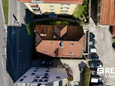 Chalet kaufen in 6020 Innsbruck (Bild 2)