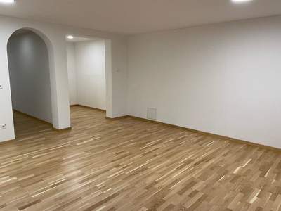 Wohnung kaufen in 6460 Imst (Bild 1)