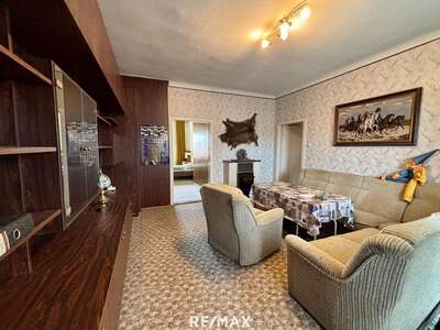 Eigentumswohnung in 1100 Wien (Bild 4)