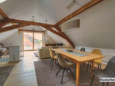 Wohnung kaufen in 1030 Wien